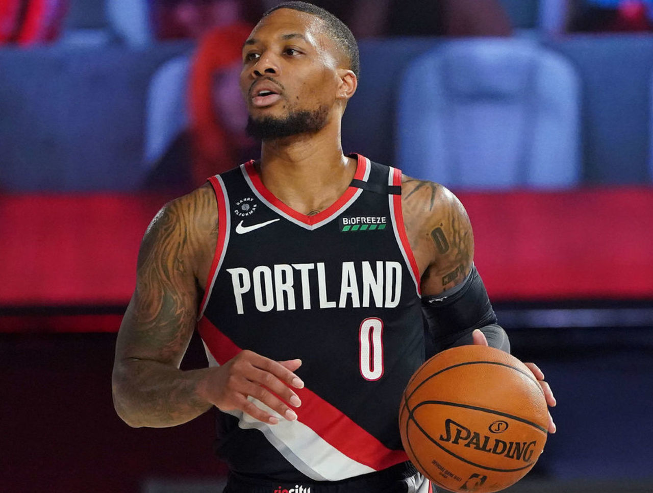 间因素影响 间因素影响