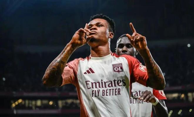 说明一切 说明一切