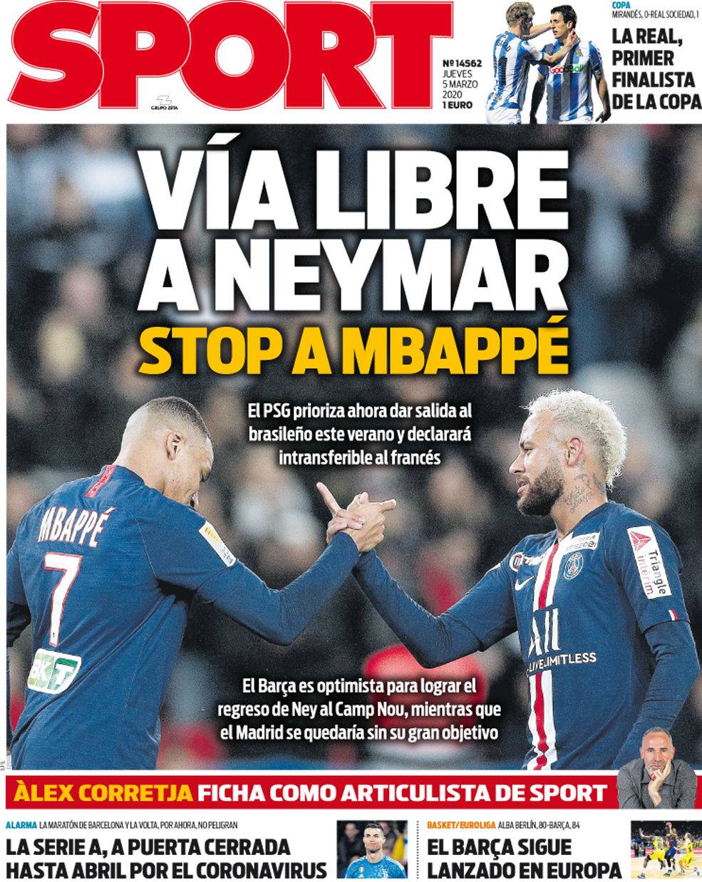 的滑行重新 的滑行重新