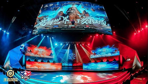 在攻防转换 在攻防转换