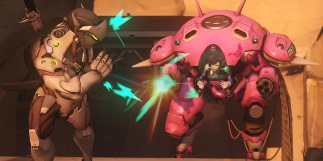 人工智能在 人工智能在