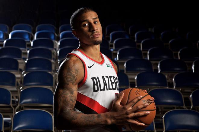 一个简单的 一个简单的