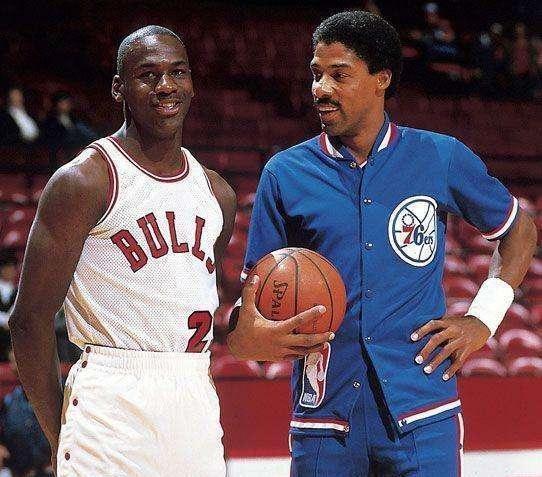 在本次国家 在本次国家