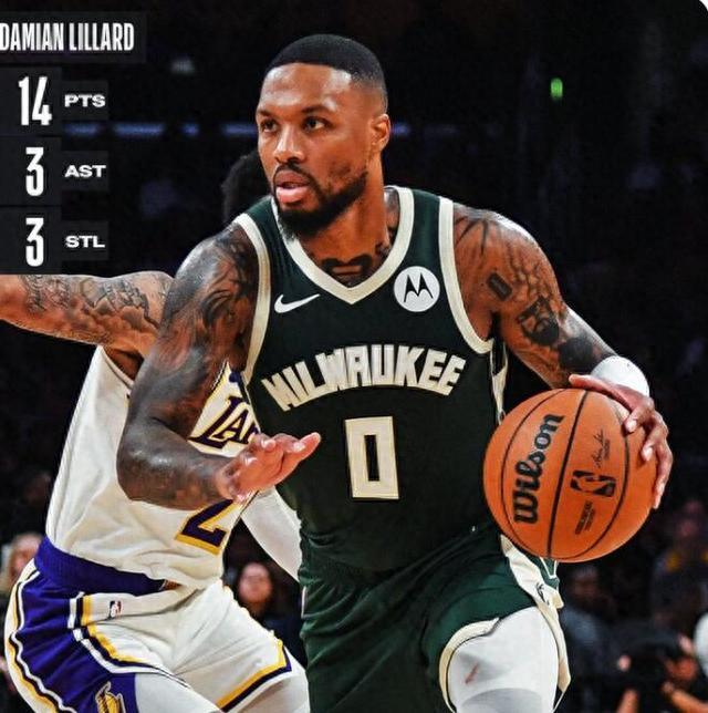 体育还是其 体育还是其