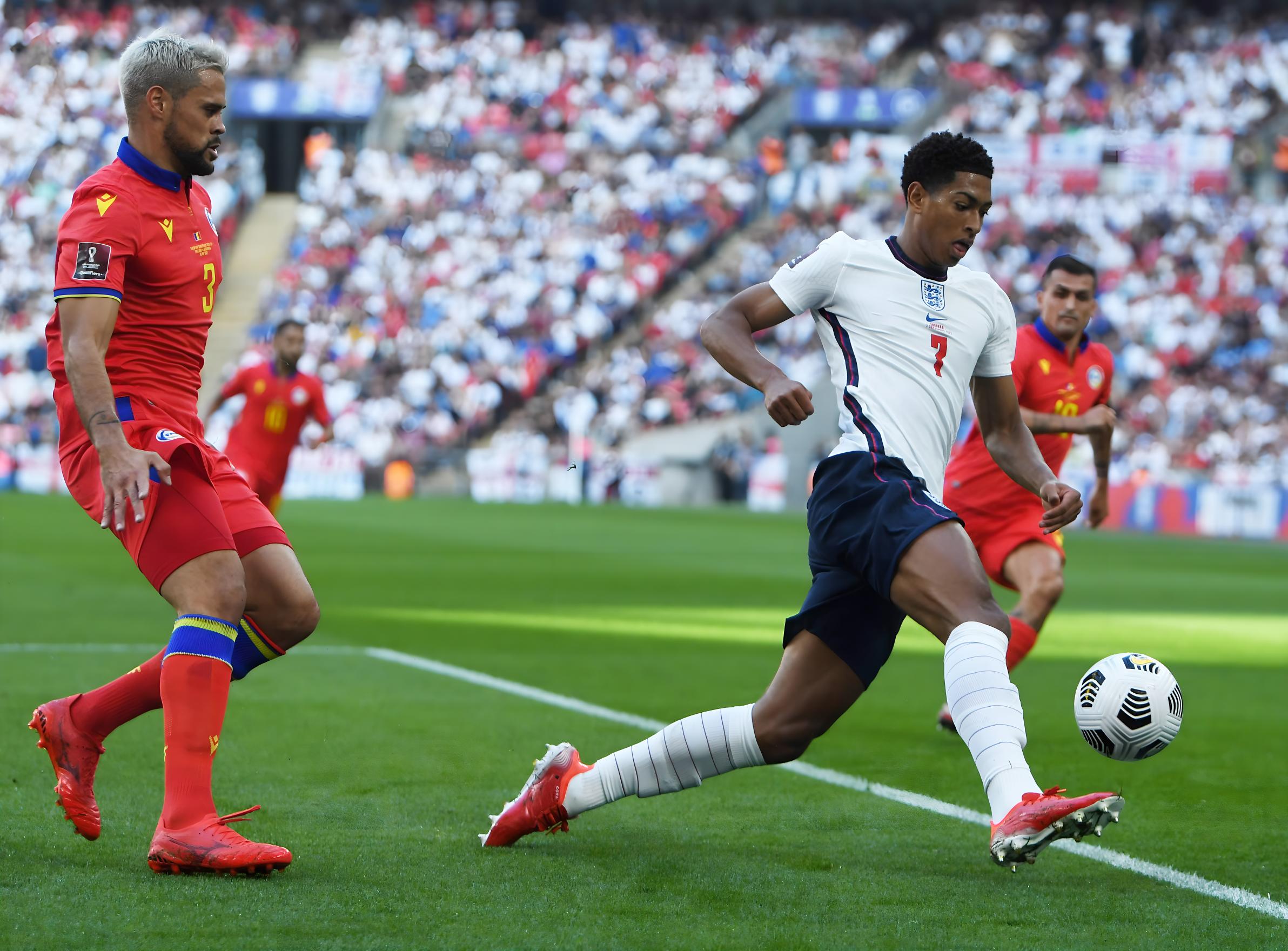 也为团队提 也为团队提