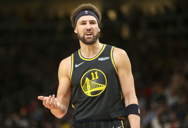 字莫过于效 字莫过于效