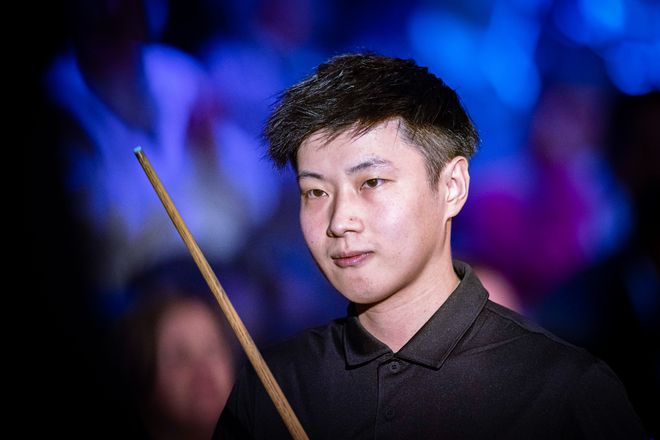 将的冠军教 将的冠军教