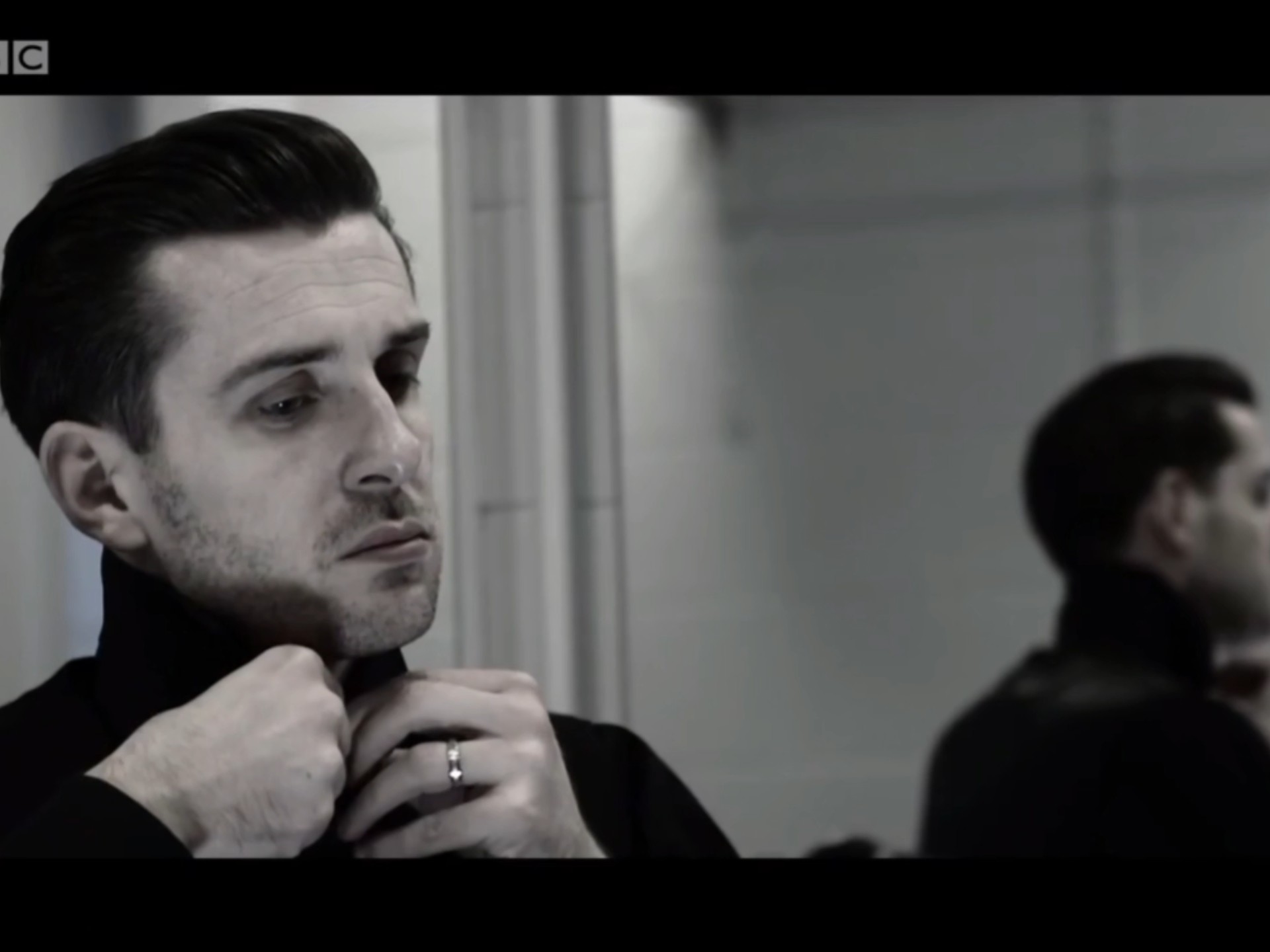 也在不断调 也在不断调