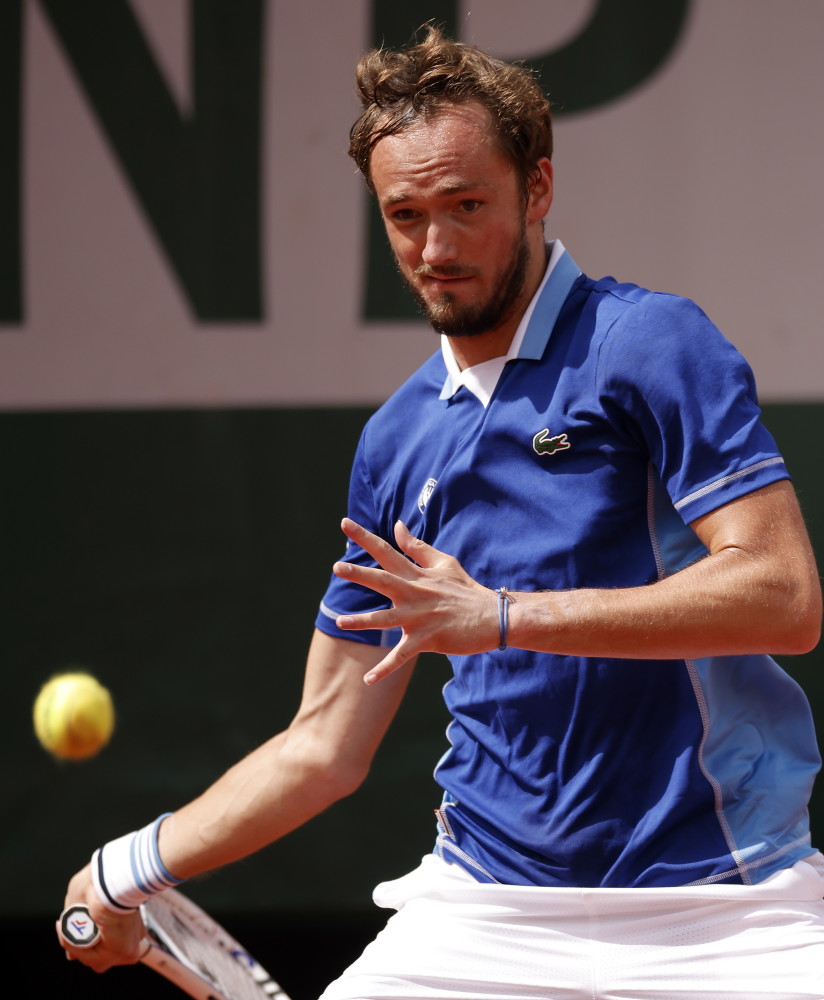 这场比赛不 这场比赛不