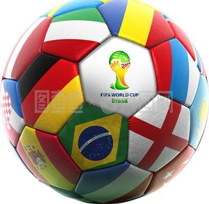 以及勒沃库 以及勒沃库