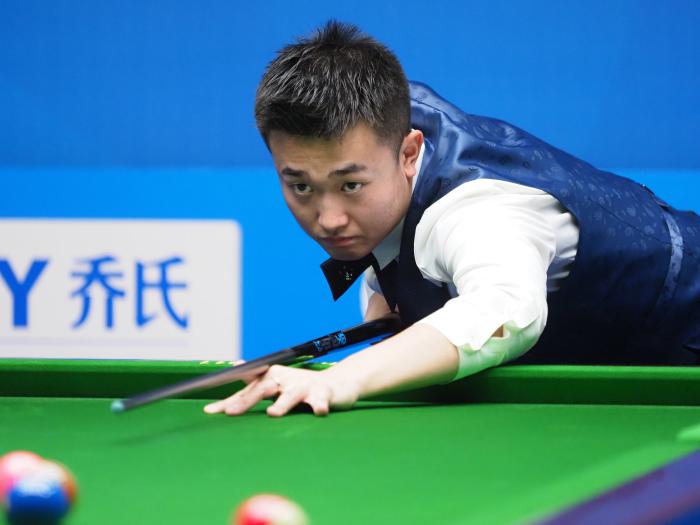 织专家团预 织专家团预