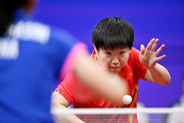 专家团认为 专家团认为