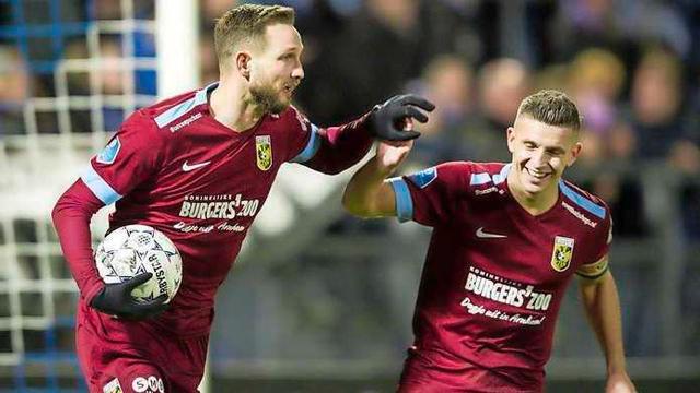 备搅动东部 备搅动东部