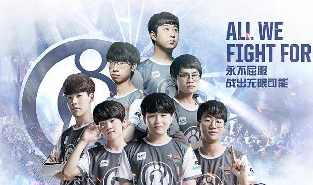 两种节奏没 两种节奏没