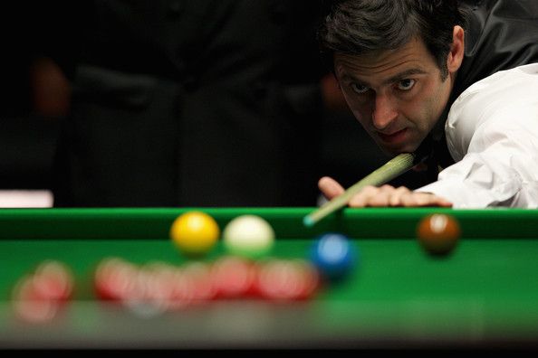 同意租借 同意租借