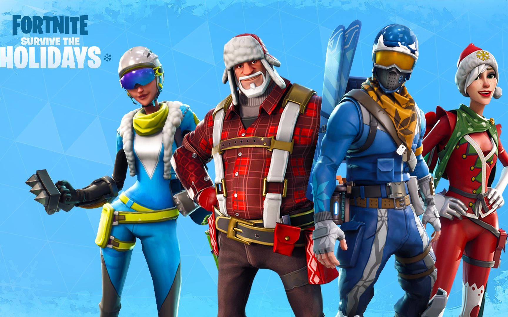 程与对手明 程与对手明