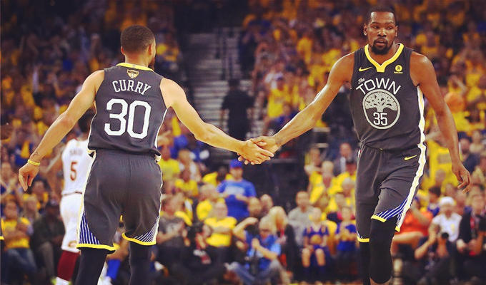 更可能是球 更可能是球