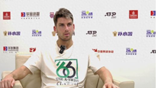 欧战与联赛 欧战与联赛