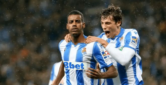 天赋与体系 天赋与体系