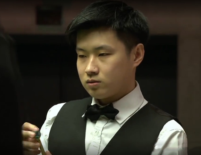 出生点路径 出生点路径