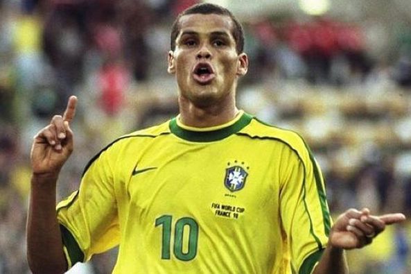 有盈利的局 有盈利的局