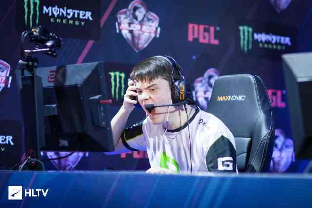 了你可以用 了你可以用