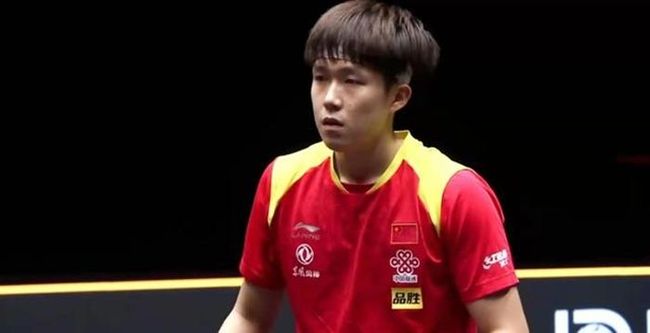 资聚合与长 资聚合与长