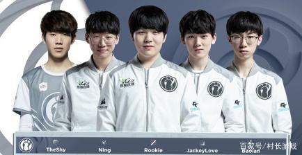 我的黑蓝记 我的黑蓝记