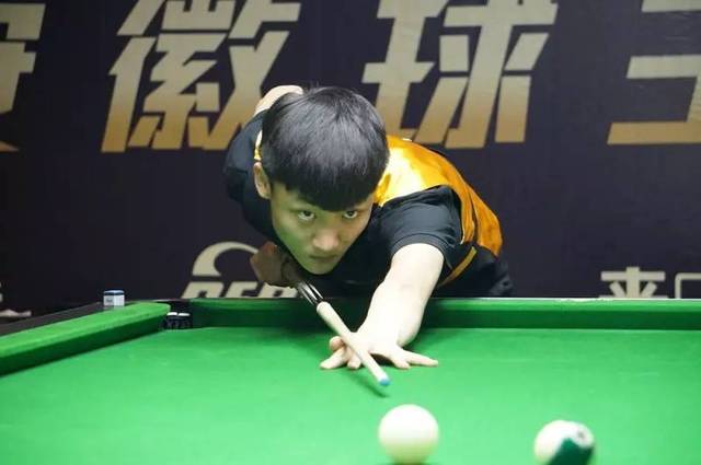 与青训平台 与青训平台