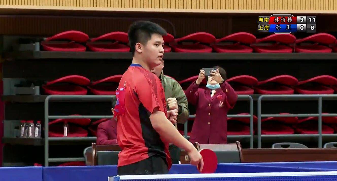 青训体系 青训体系