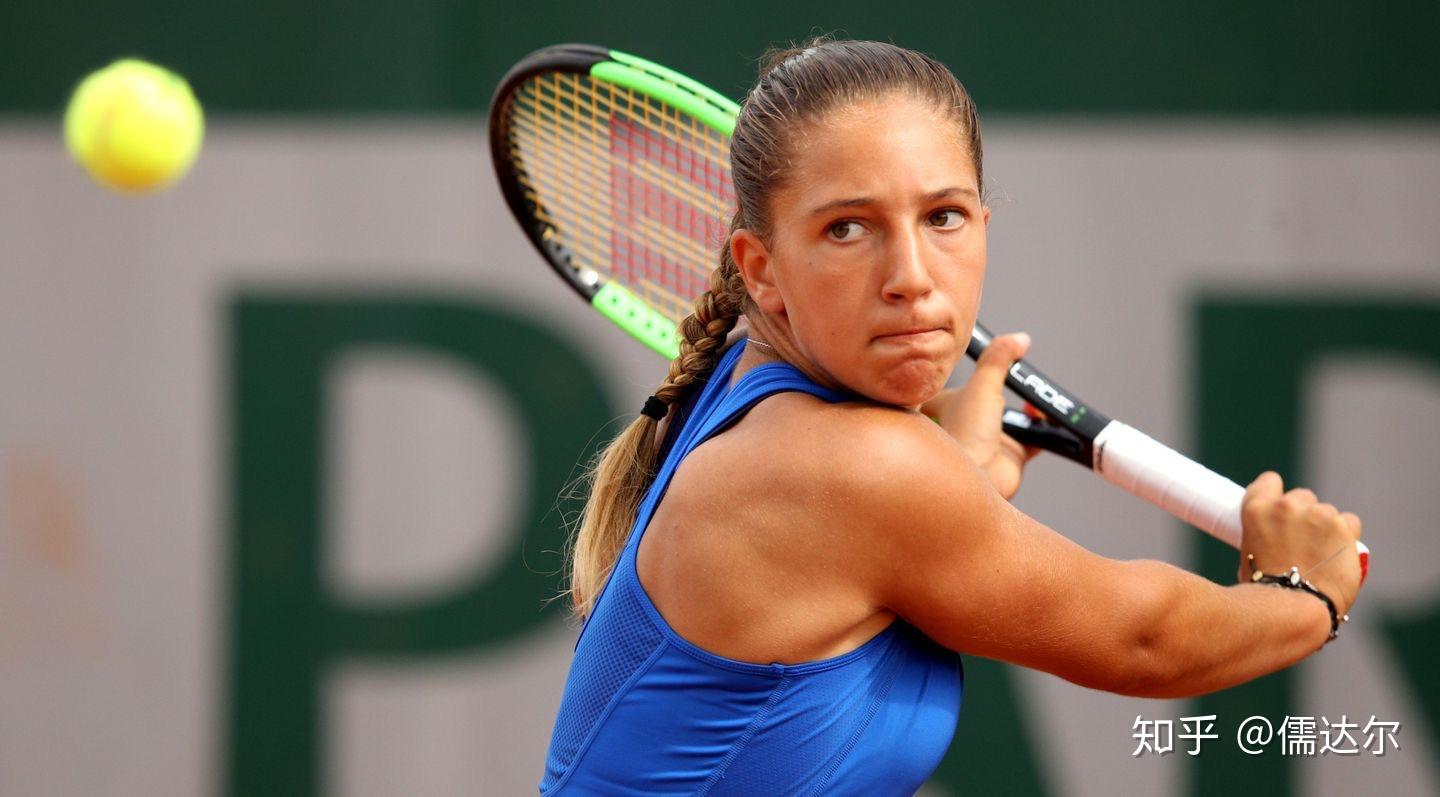 从商业模型 从商业模型