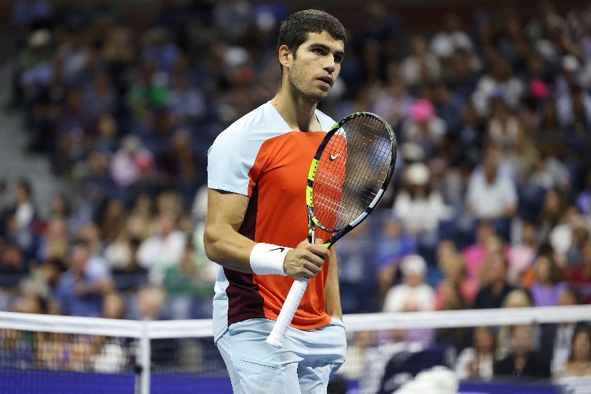 的主线很清 的主线很清