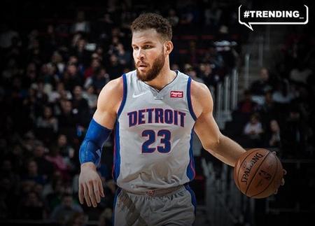 可复用的战 可复用的战