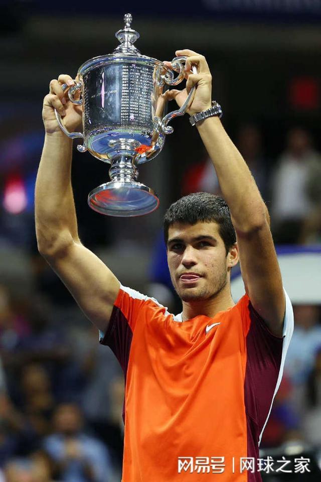 效与执行统 效与执行统