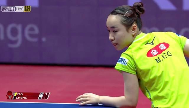 赛收官的全 赛收官的全