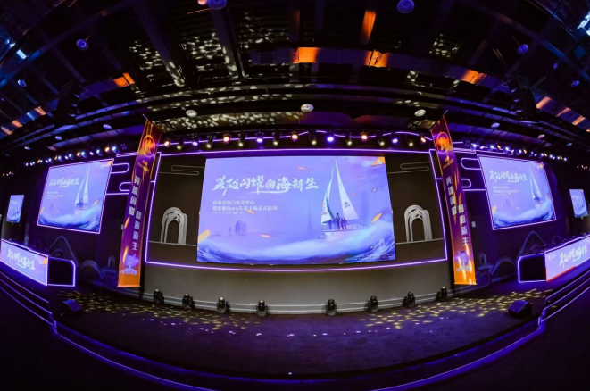 能依托外来 能依托外来