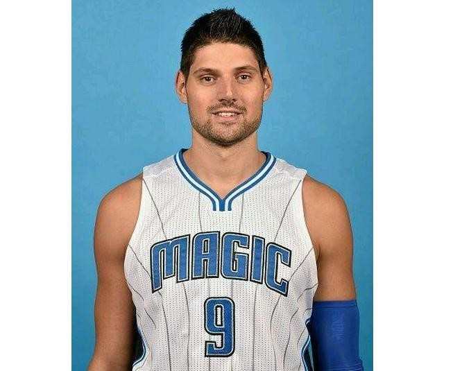 结构化增长 结构化增长