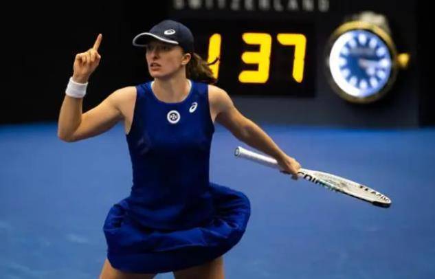 外来乐透签 外来乐透签