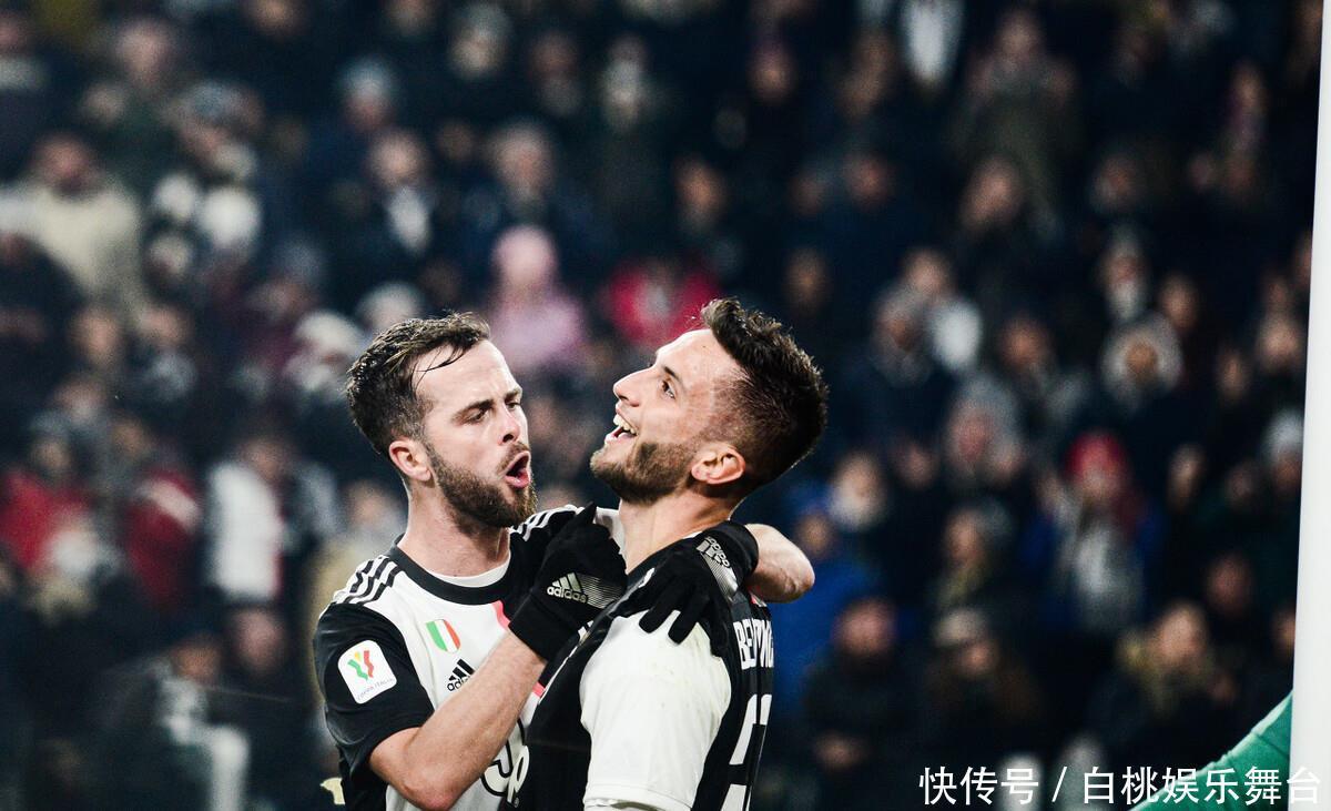 当下胜率 当下胜率