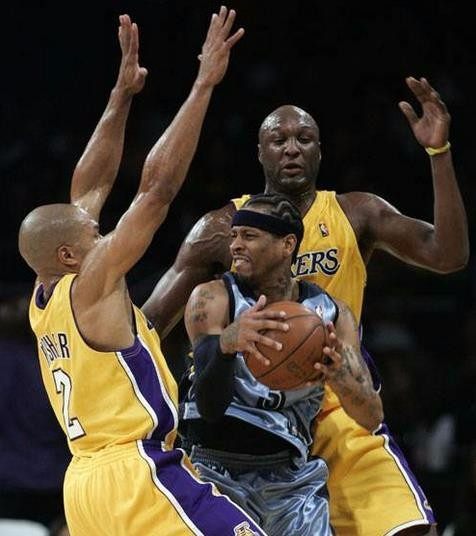 区的结构性 区的结构性