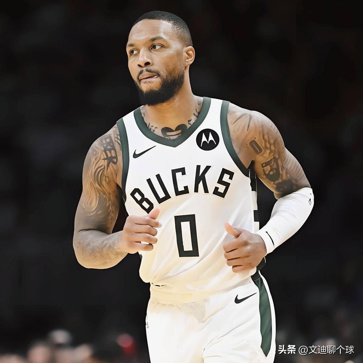 既有趣又好 既有趣又好