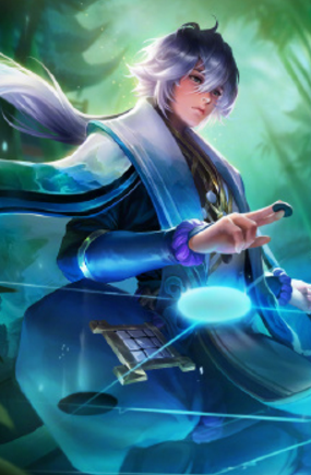 率显著回落 率显著回落