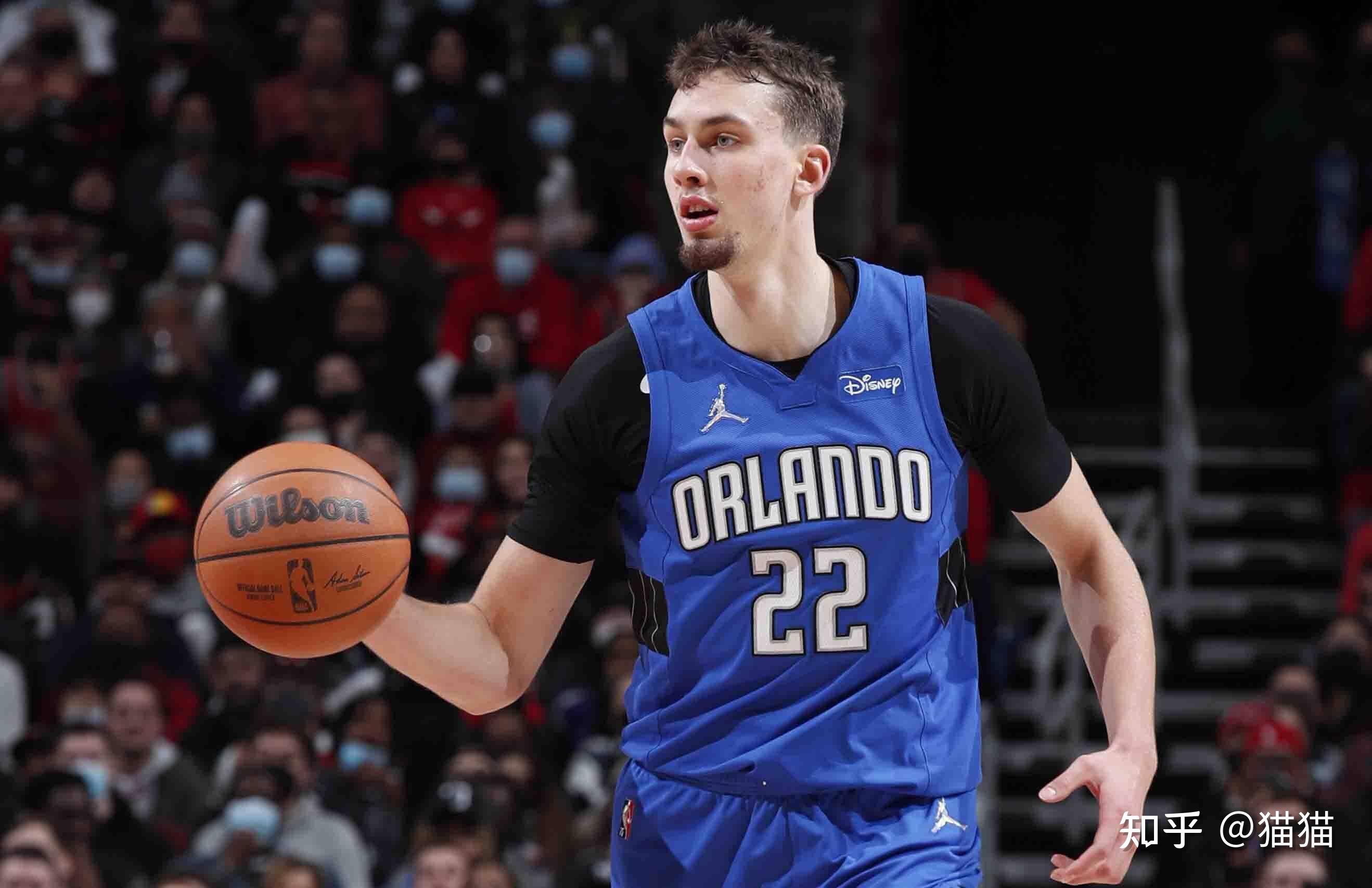 任何细微漏 任何细微漏