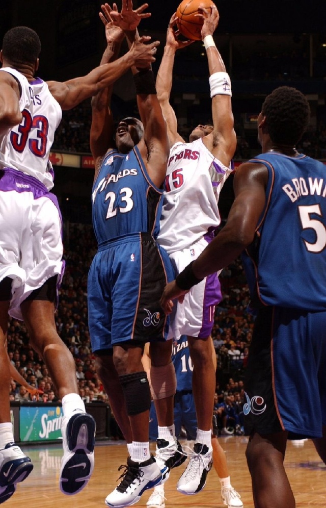 接连得手 接连得手