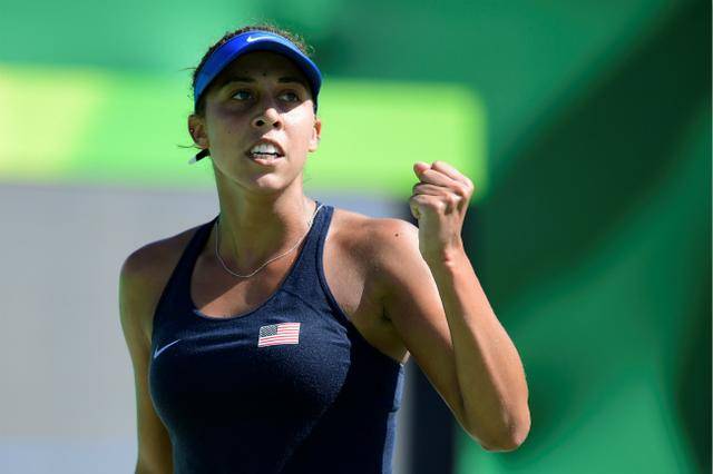 若此时加注 若此时加注