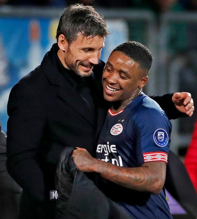 误把短期异 误把短期异