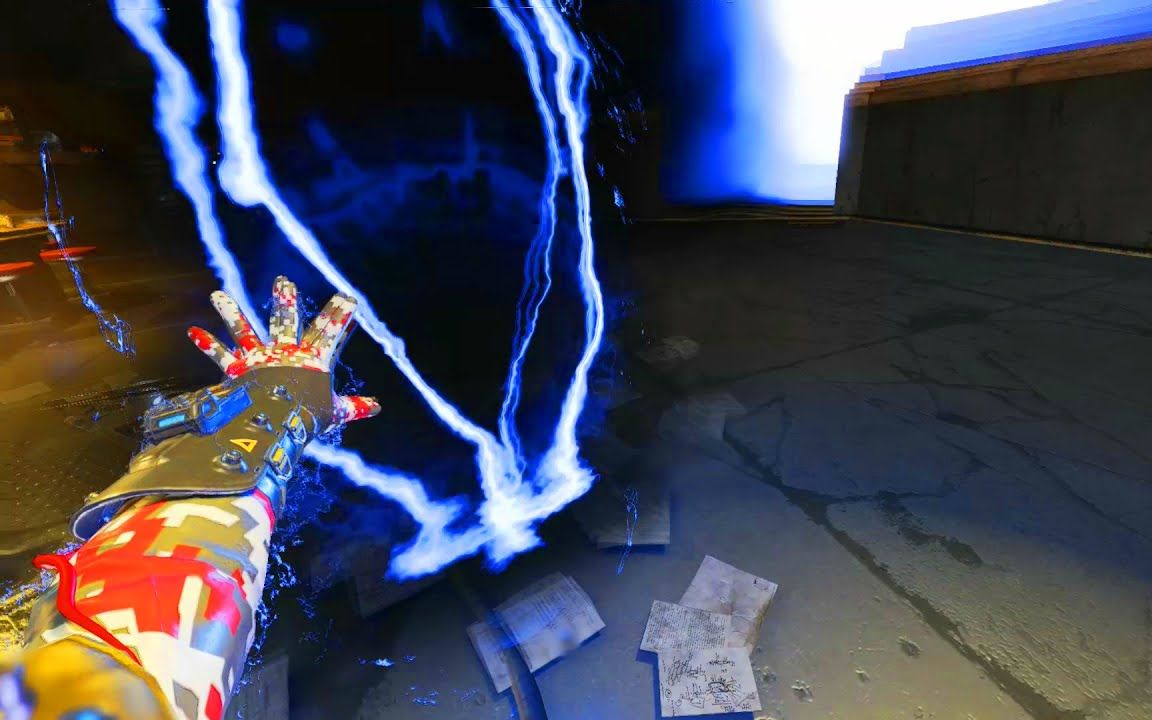 固定间隔强 固定间隔强