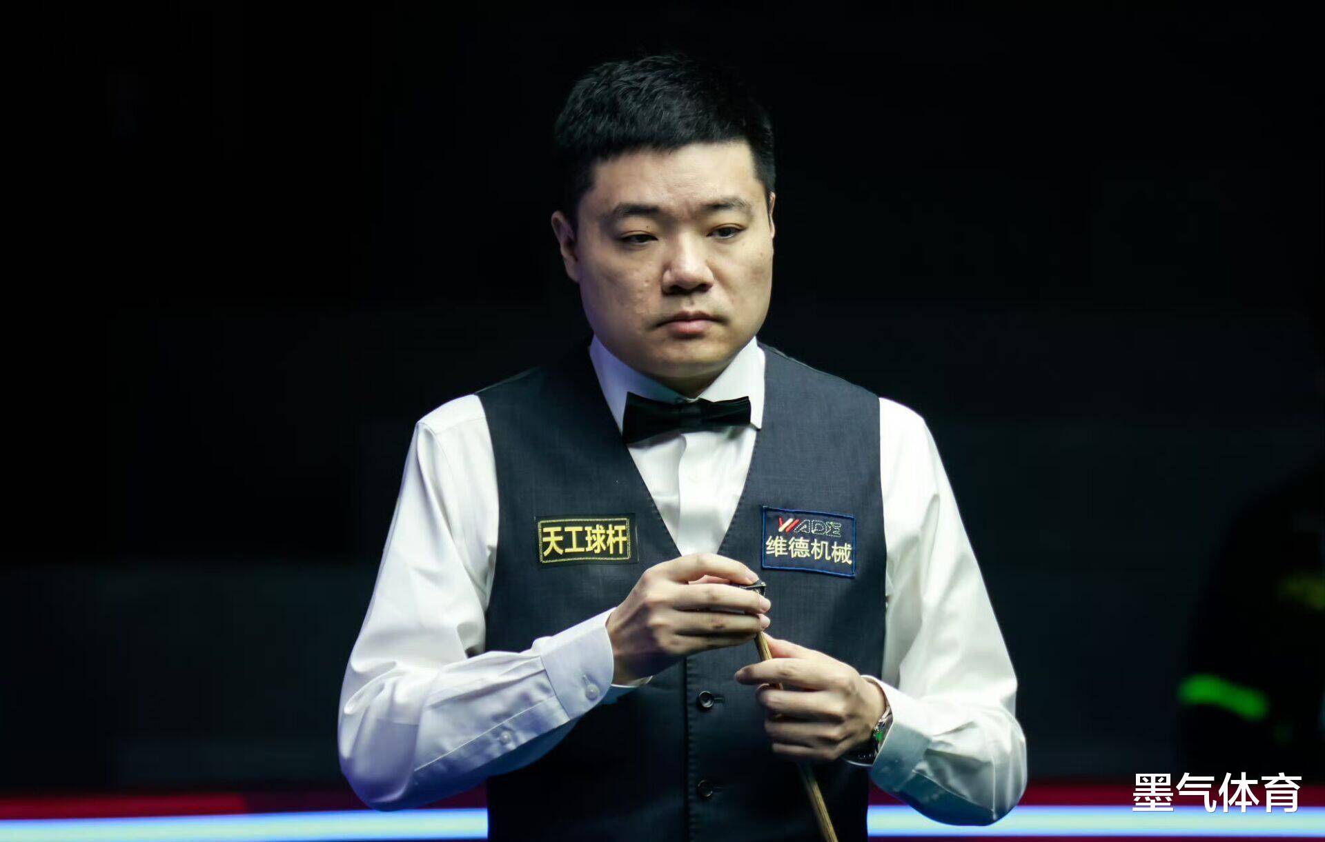 姆巴佩破门 姆巴佩破门