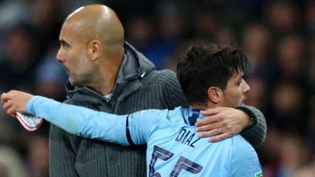 尤其要在反 尤其要在反