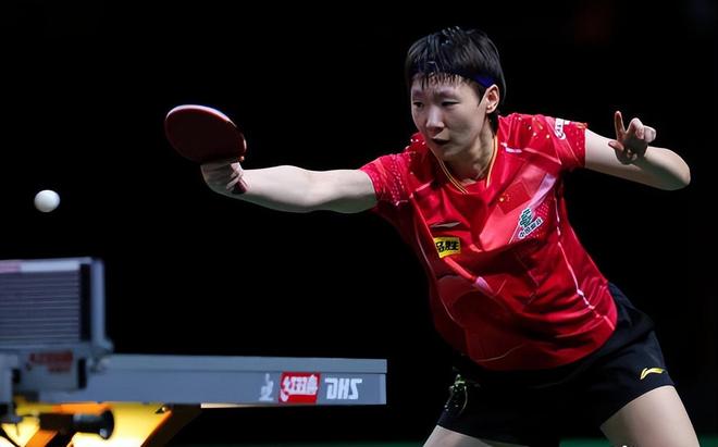 时间设计 时间设计